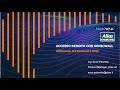 Accesso Remoto con SonicWall: differenze tra firewall e SMA.