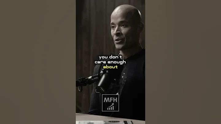 Part 24 | Focus. #motivation #mindset #discipline #inspiration #success #davidgoggins #mentality