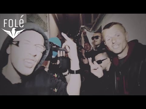 ELINEL - Legend