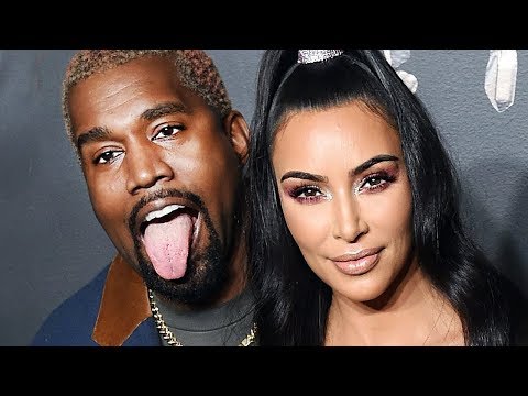 north-west-pranks-kanye-&-kim-kardashian-in-wild-video