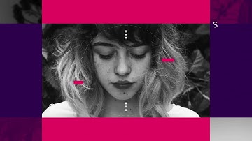 Trendy Dynamic Intro | After Effects Templates - Motion Array