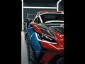 2026 Supercar Reveal | Next Generation Car Design 🚗19