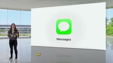 Apple Kills Beeper Mini: Protecting iPhone Privacy?