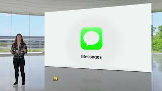 Apple Kills Beeper Mini: Protecting iPhone Privacy?
