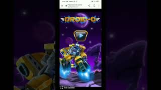 how to play game in timebucks🏆🏆🏆 screenshot 2