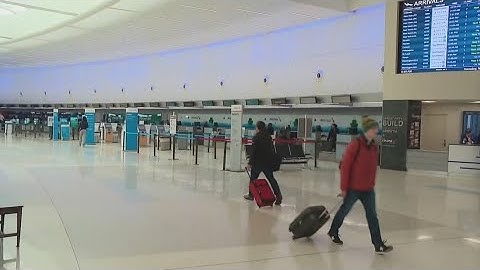 What to do if you don