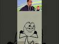 Most Relatable Funny Moments Ever😂 #funny #comedy #viral