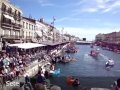 Casino Tranchant Sète - Spot publicitaire - YouTube