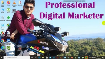 How to check fiverr gig active or inactive in 2021।। Fiverr bangla tutorial 2021