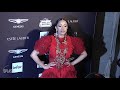 Cardi B experiences mom guilt | Daily Celebrity News | Splash TV
