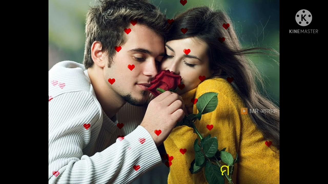 Или у него уже есть. Все или ничего цитаты. Заботливый мужчина. Фразы про жадность мужчин. Высказывания о мужчинах и женщинах.