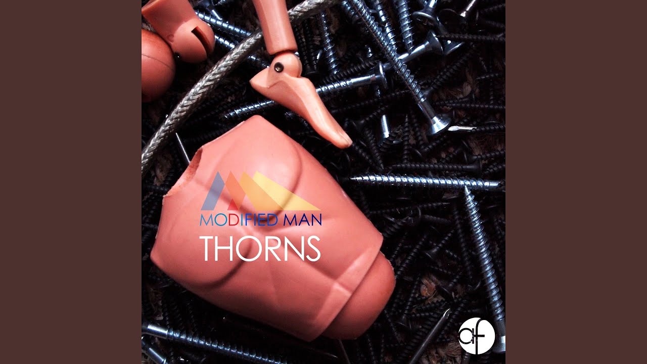 Watch Thorns on YouTube Watch Thorns on YouTube