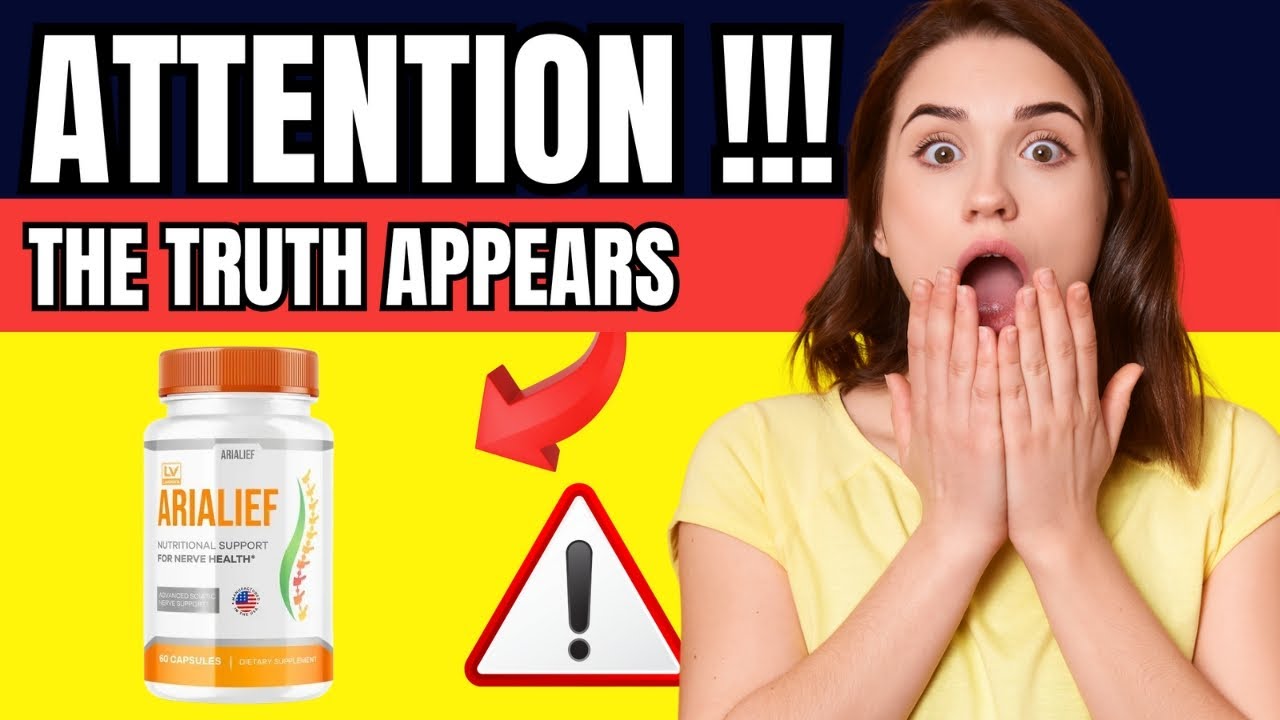 ARIALIEF BUY ONLINE 🛒 – ARIALIEF PRICE 💰 – WHERE TO GET ARIALIEF 🌐