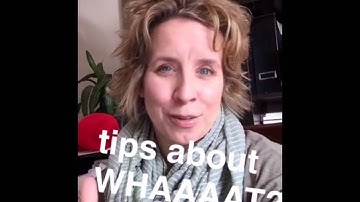 daily reading tip | #raiseareader | teachmama.com