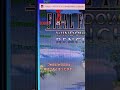 【ハードオフ】またこうして1つの恋が終わる【ジャンク】