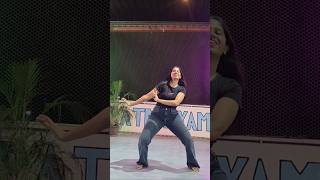 Illegal Weapon👀❤️ #viral #dance #love #bollywood #fyp