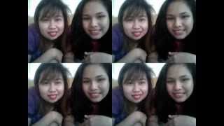 Capture 20121005 2