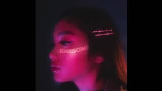 Jereena Montemayor - Your Boy