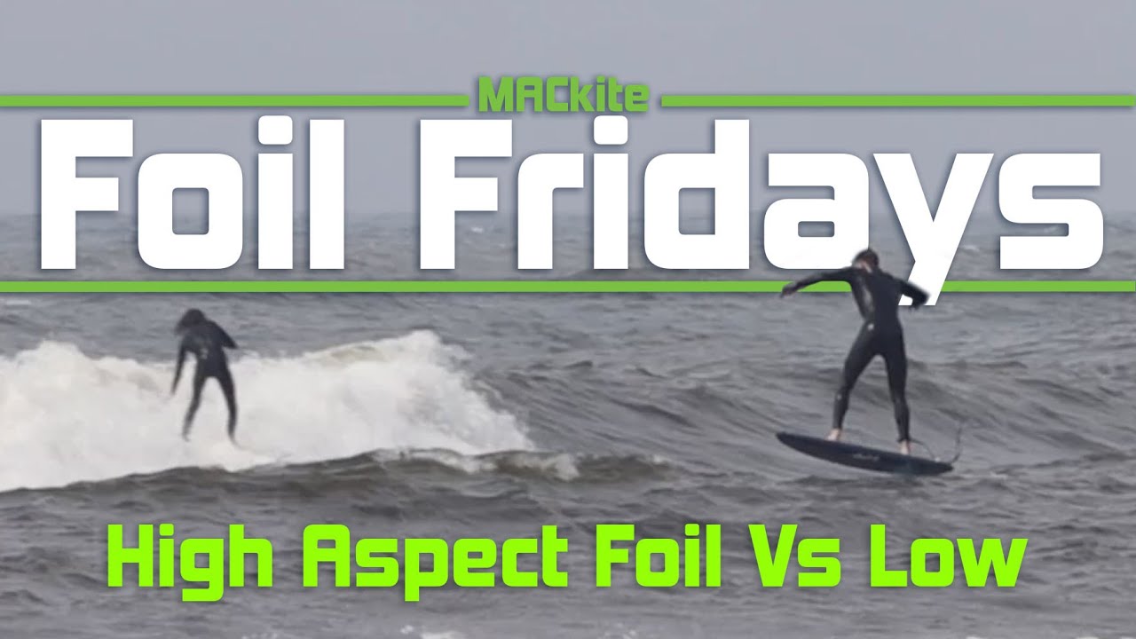 high-aspect-foils-vs-low-aspect-youtube