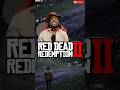 Ishowspeed playing rdr2🐎🩸🤠was taking the horse#shorts #viral #4k#speed #new #rdr2 #viral