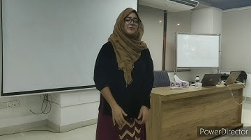 L-2,P-3,Introduction to toastmasters mentoring,Pathways -Dynamic Leadership,Title- My Brand  new Tra