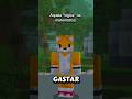 créds:Olinatu #minecraft #minecraftmods #minecraftbedrock #minecraftmemes #minecraftshorts #foryou