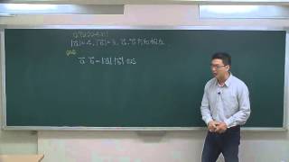 a72224m1