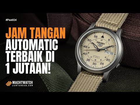 Video: Aturan komunikasi dengan klien: fitur dan rekomendasi utama