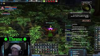 SaturALLday Winter Lutes with @Ysukai, Level 9 onward!