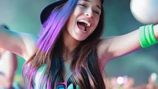 Club Music 🔥 Best Club Mix 🔈🔈🔈