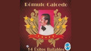 Linda Chavela