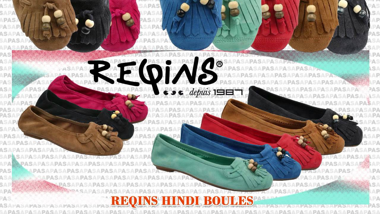 PAS A PAS - collection PE2013 - et promotions