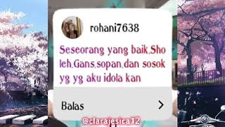 Kumpulan CCP Alwi Assegaf •|Part 1|•