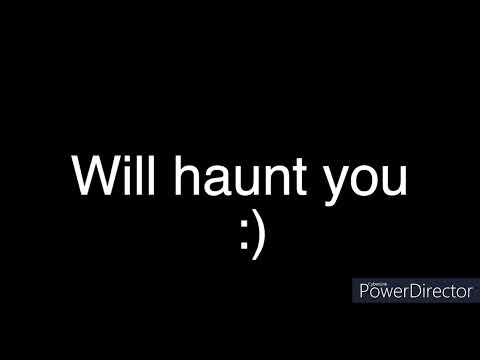 I made Gojo using python!