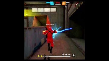 CONFIGURACIÓN PERFECTA para SAMSUNG A3,A5,A7,A6,J2,J4,J5,J7,S9,A10,A20,A30,A40,A50,A60,A70|| #shorts