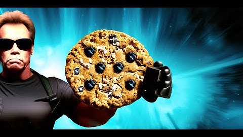 Can ChatGPT clone Cookie Clicker?