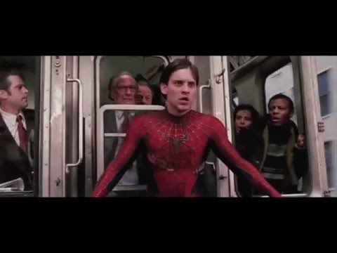Introducir 30+ imagen its pizza time spiderman - Abzlocal.mx