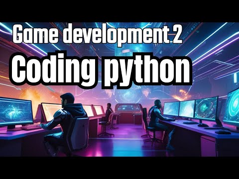 Coding for Kids: DISINTEGRATION ARROW Step-by-Step | CodeCombat Python Beginner Tutorial