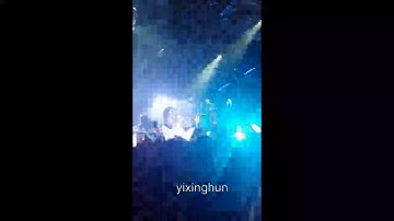 20170402 Exo