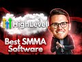 What is gohighlevel crm  explained in 14 minutes