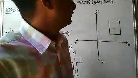 Applied Mechanics_(C.G_02)|| By: R.P Singh || G.P Budaun