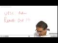 UPSC Prelims 2026 Result Out