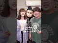 【Overdose / なとり】ハモリチャレンジしたのよ #shorts