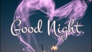 good night flowers images || best good night picture