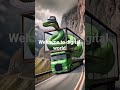 Big snake #trendingreels #trendingshorts #trendingvideo #shorts #funny#animals