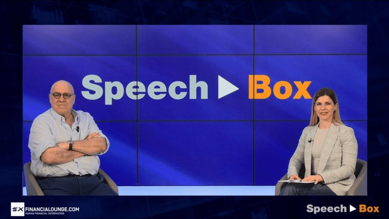 Alberto Forchielli: ''Sulle auto elettriche i cinesi ci fanno a pezzi