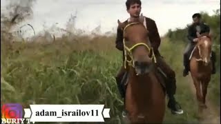 1УДДЕХ ЭРТУГРУЛ ХИЛЛА😅😂ЧЕЧЕНСКИЕ ПРИКОЛЫ ПОДБОРОК 2018 1УДДЕХ ЭРТУГРУЛ ХИЛЛА😅😂ЧЕЧЕНСКИЕ ПРИКОЛЫ ПОДБОРОК 2018
