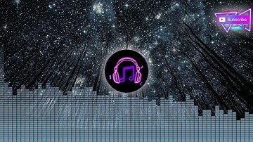 Intro Music #103 (No Copyright)