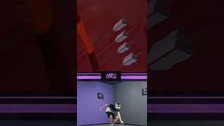         Gorn  Ave Vr vr avevr   