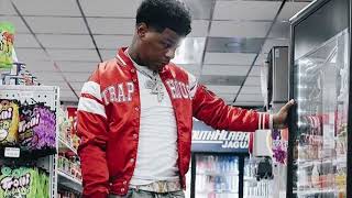 Rylo Rodriguez - Go To War Unreleased